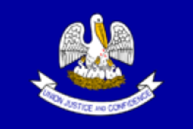 Unsusccessful run For governor of LA against Murphy Foster.