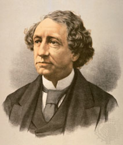 Illegal Unionization in Canada