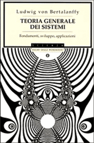 Publicacion Libro de SG