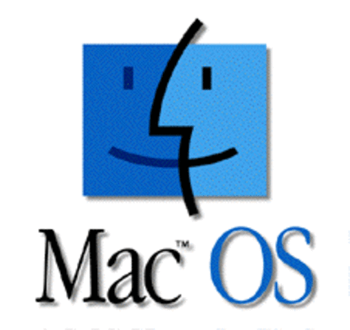 Apple Macintosh released