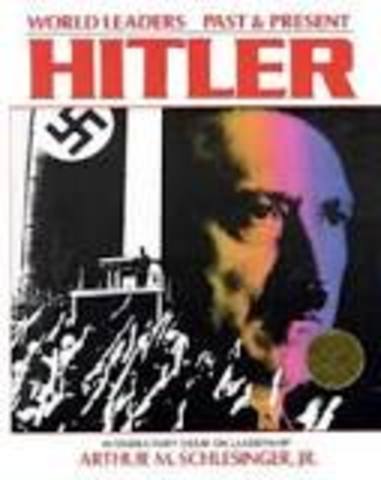 Mein Kampf is published