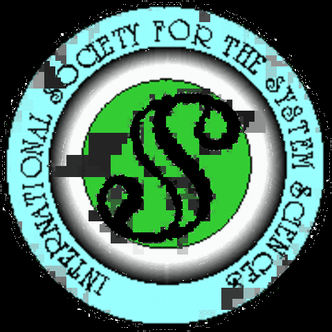 Cambian el nombre a la sociedad