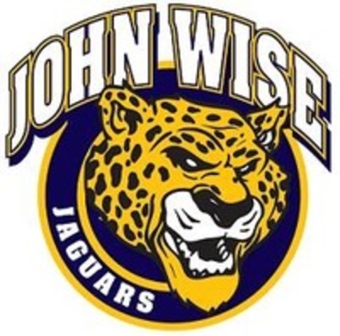 Co-op at John Wise Public School