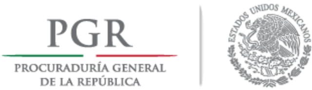 Luiz Hechverria propone crear la PGR(Proguradoría General de la República)