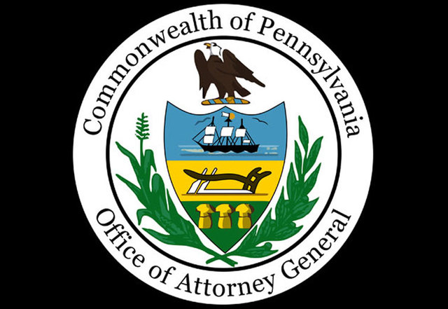 Kane announces she will be running for re-election as Attorney General in 2016