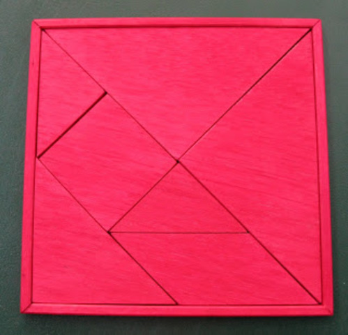 Presentación del proyecto