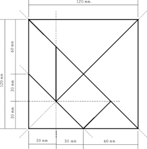 Preparación y diseño