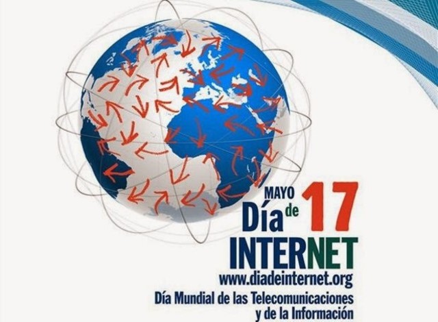ERA DIGITAL-INTERNET Y TELECOMUNICACIONES.