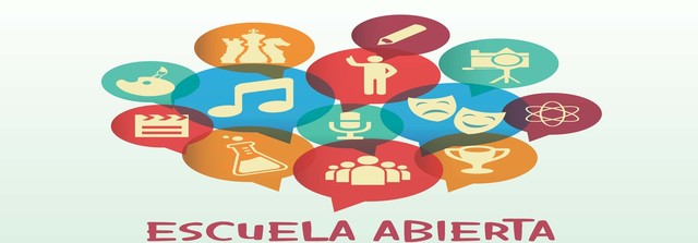 DOTAR LOS CENTROS EDUCATIVOS DE LOS ORDENADORES NECESARIOS.