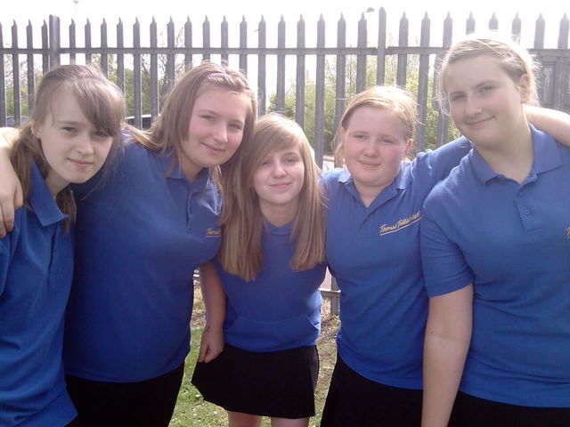 My bestfiends WOOP WOOP :D