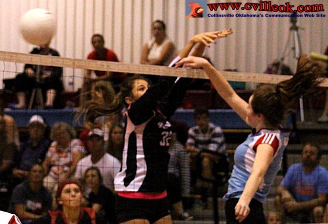 Played my first high school game