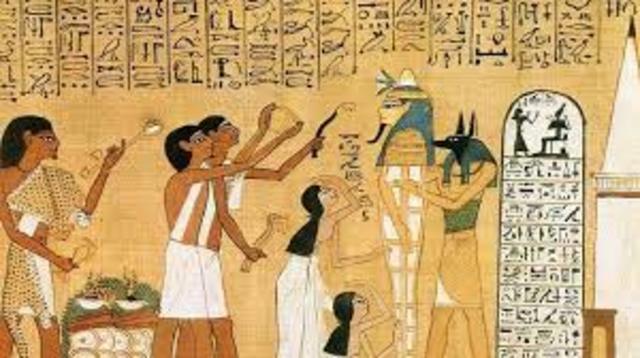 PRIMEROS TIEMPOS DE LA PUBLICIDAD