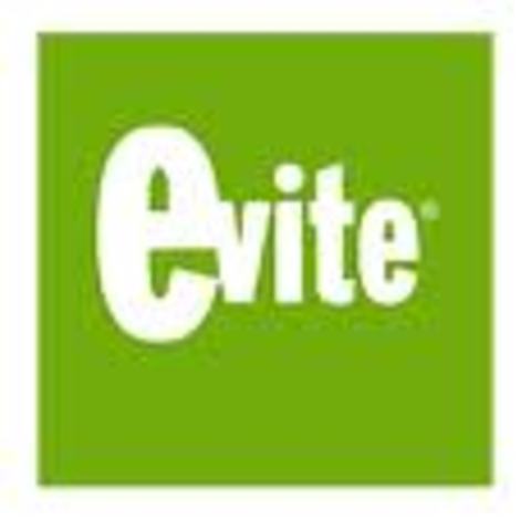 Brokers to receive webinar evite
