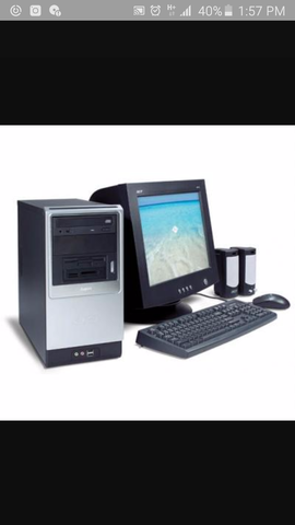 quinta generacion de la computadora