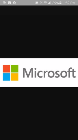 Aparecio MICROSOFT