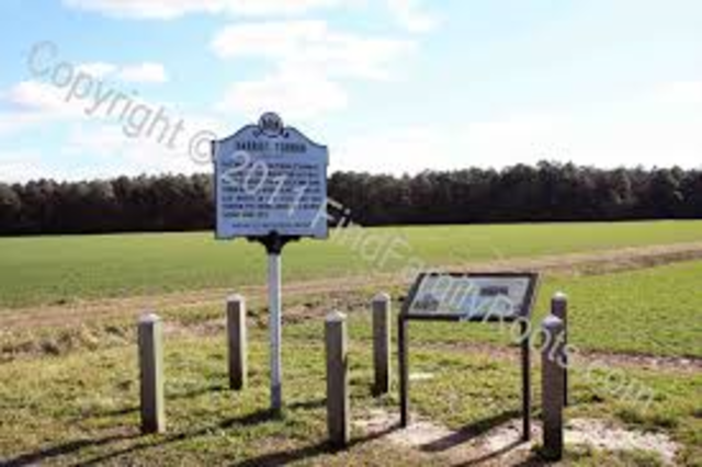 Birth date and place