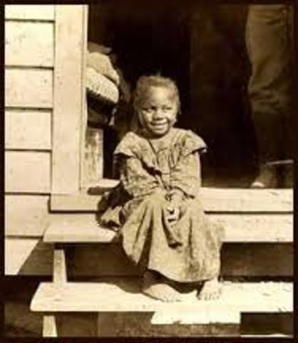 tubman adopted a baby girl named gertie