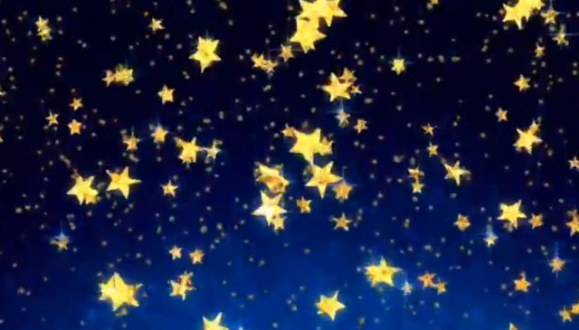 Singing Twinkle Twinkle Little Star