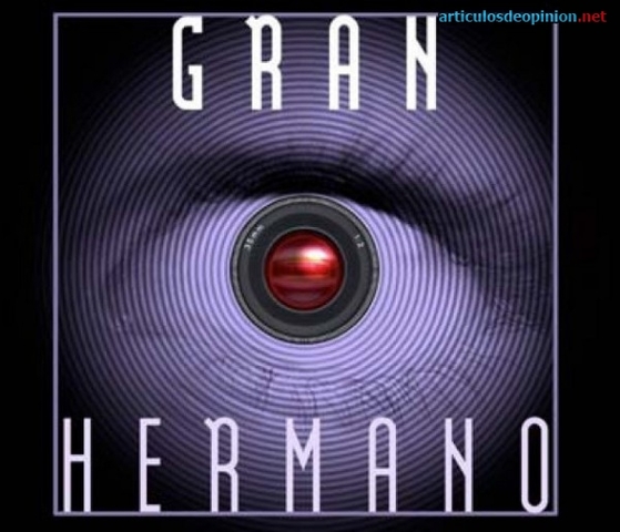 Gran Hermano