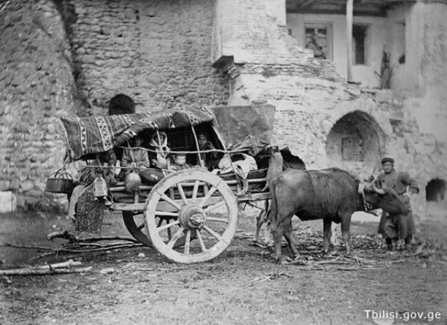 The shortest expusure camera (30 min)