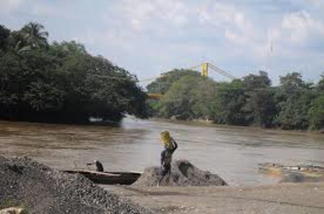 convenio de minamata