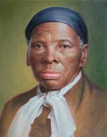 How she got her name