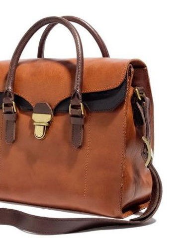 Zac Brown - Management Consulting / Tech Support