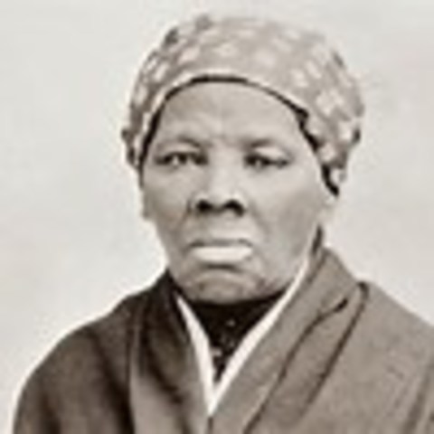 tubman recieved a warning that her niece Kessiah was going to be sold