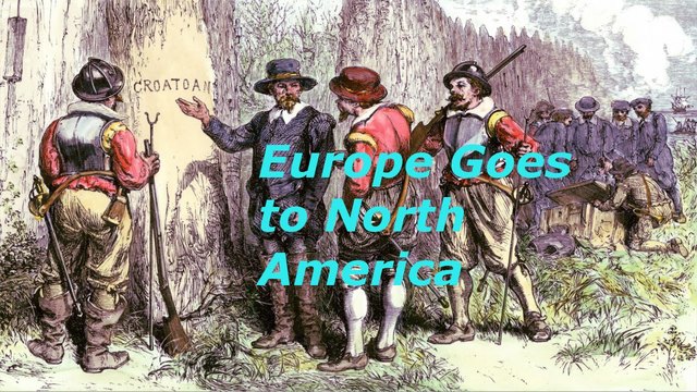 New Settlers in Eastern Iowa