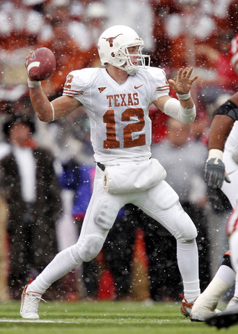 Nebraska's football team wins its 800th game.