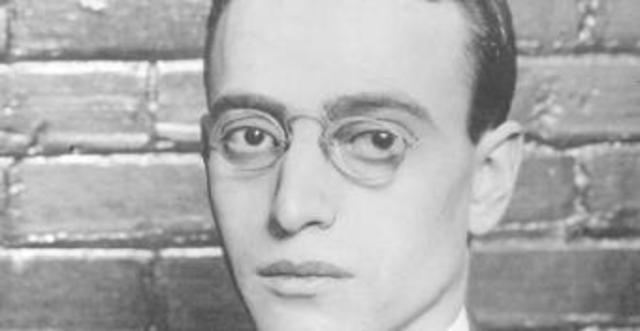 Leo Frank Case