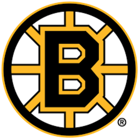 Boston Bruins win the Stanley Cup