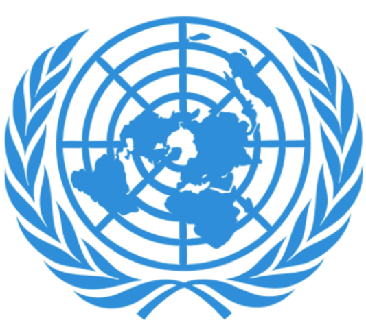 Conferencia para jóvenes ONU