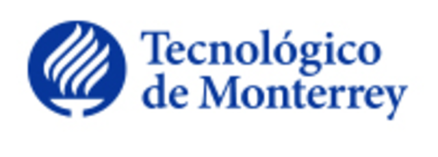 Graduación Universidad