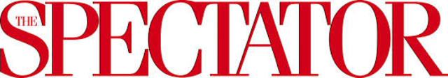 THE SPECTATOR