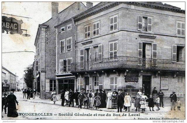 PRIMERA AGENCIA DE PUBLICIDAD