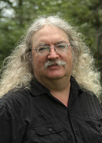 stephen downes (conectivismo) conectivismo