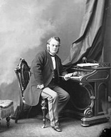 What Will It's Name Be