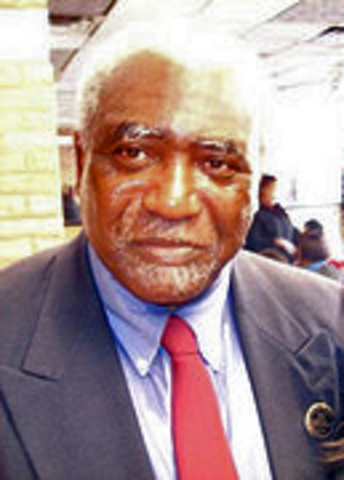 Davis introduces Second Chance Act