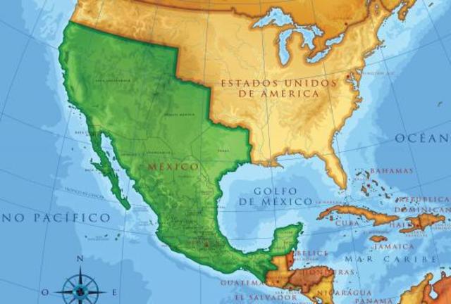Mexican-American War