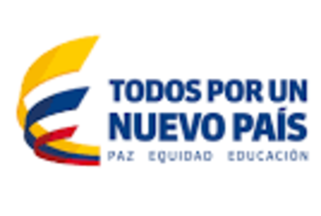 Ciencia y tecnologia (decreto 2018)