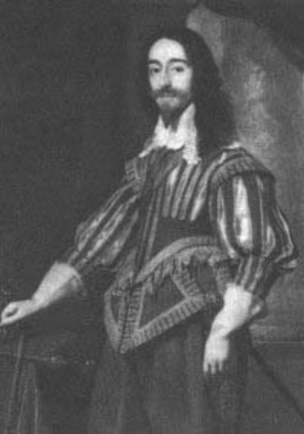 Projecto absolutista