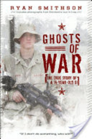 Ghost of War