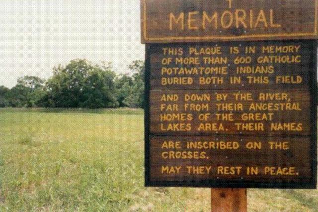 The March Coming to a close...