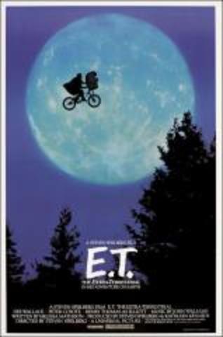 E.T.