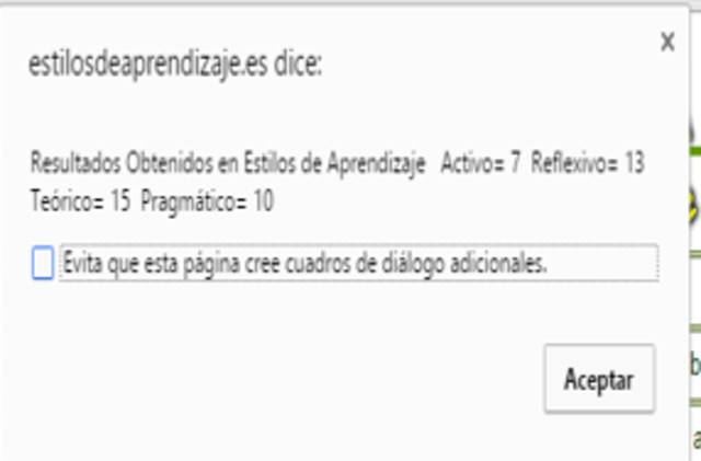Habilidades profesionales
