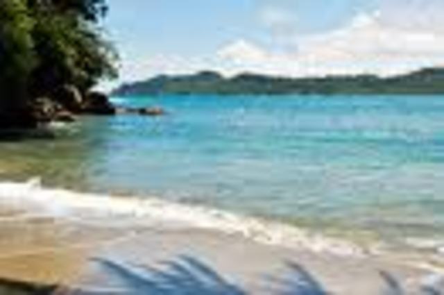 Valoracion de avances