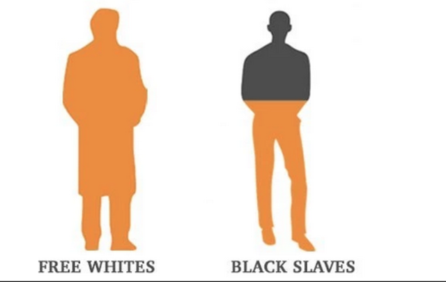 Constitution Adopted