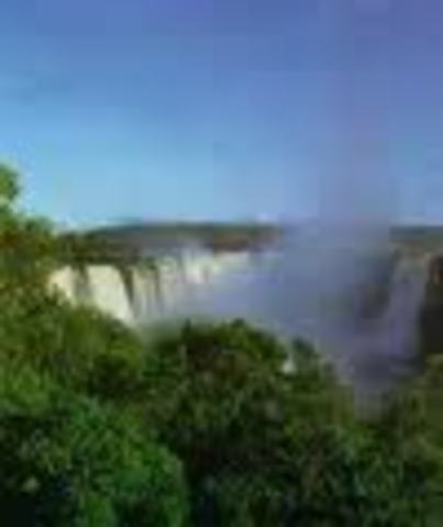 Interpretación del video