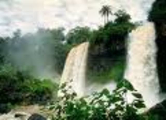 Se subieron algunos caracteres al blog